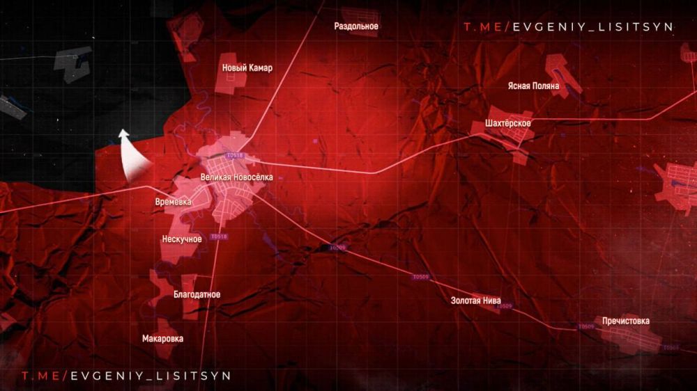 ������� �������: ��������� ������ �� ��������� �� ���� ��������, 27 �������: