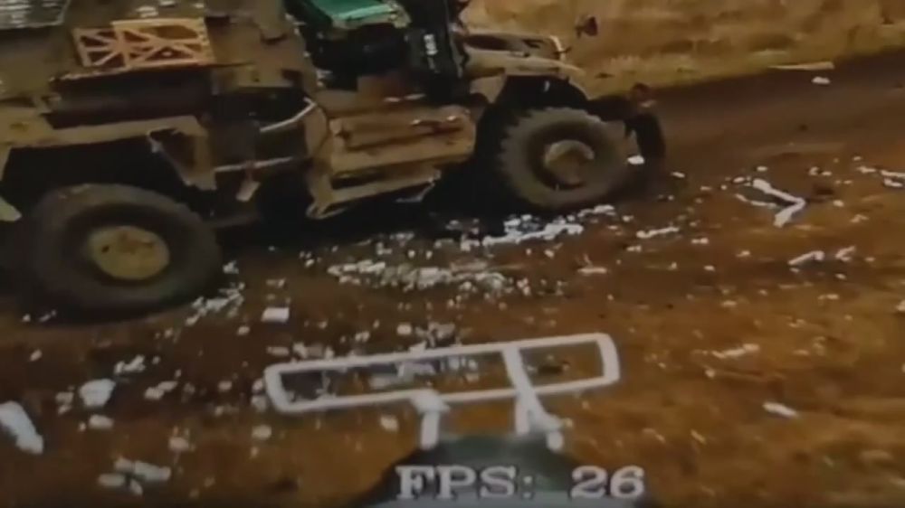 ������ �������: ��������� ���� ����������� ����� ������� ���������� ���������� �������������� ��������� ��� � ���