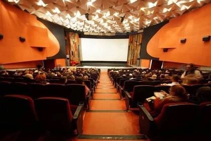 ������ �������� ������������� ������������� ��������� � �������� 2025 ����