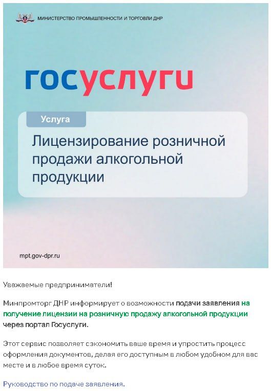 ����������� ��� ����������� � ����������� ������ ��������� �� ��������� �������� �� ������� �������� ����� ������ ���������