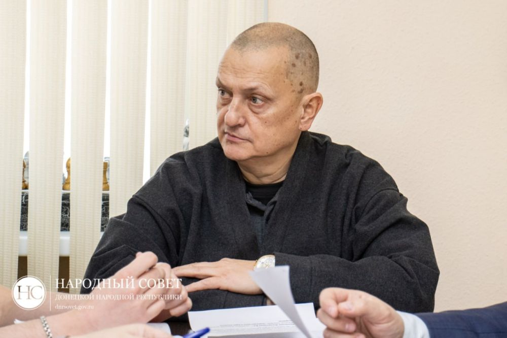 � �������� ������ �������� ���������� �������������� ��������