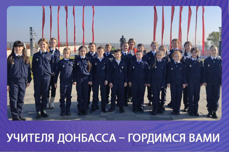 ���� ��������: ������� �������� � �������� ����: ����� �����