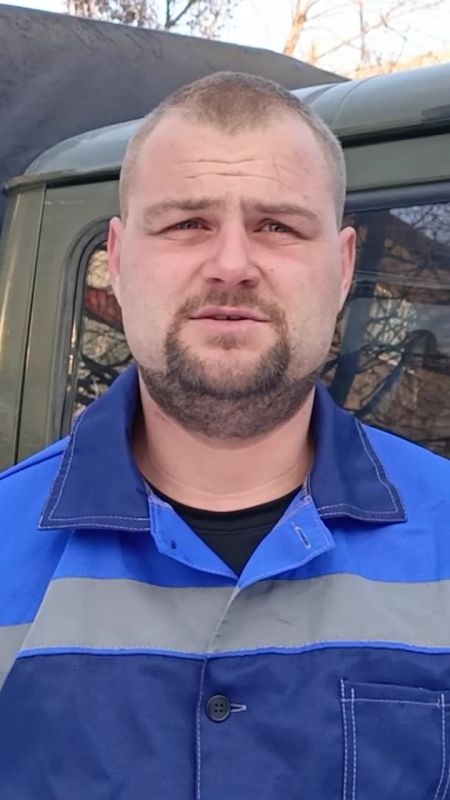 Аварийщики Ленинградской области поддерживают водоснабжение Юнокоммунаровска