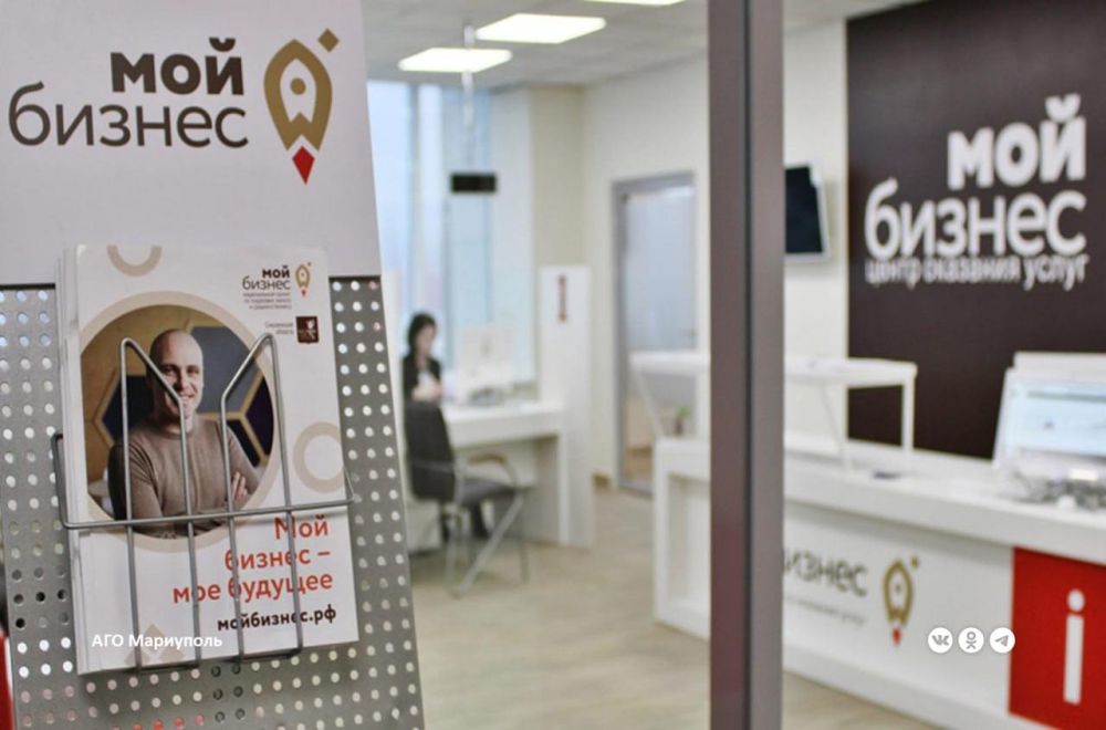 � ��������� �������� ������ ��������� ������������� ����