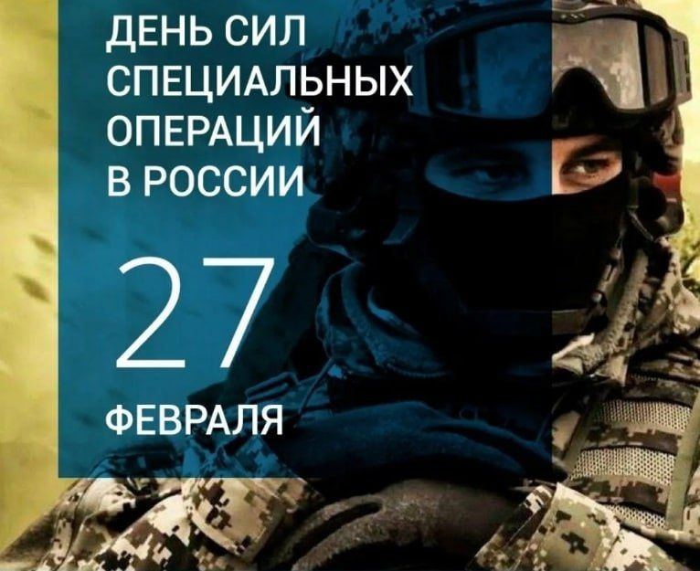 ���������� ��������: ������� �� �������� ������ � �������� �������� � ���� ��� ����������� ��������