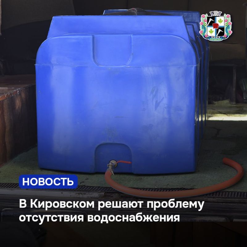� ��������� ������ �������� ���������� �������������