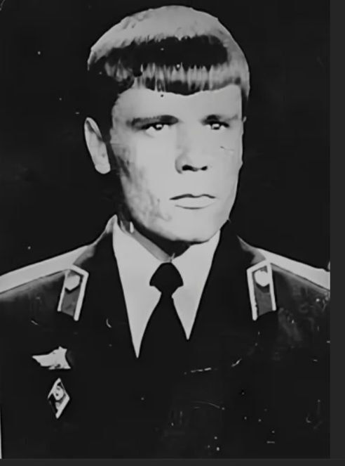 ������� ������: ������� ������, ������� ��������� ������ � ����������� ������ ������� �������� ��������� ������� �����������