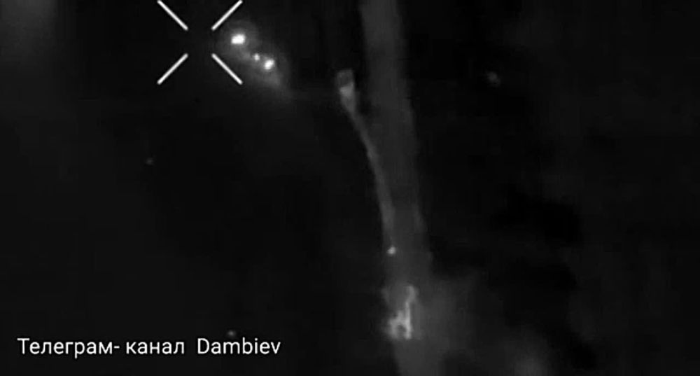 ������ �������: ������ �� ��������������� ����� ����������� ��������������� "�����" �� ����-�������� �����������