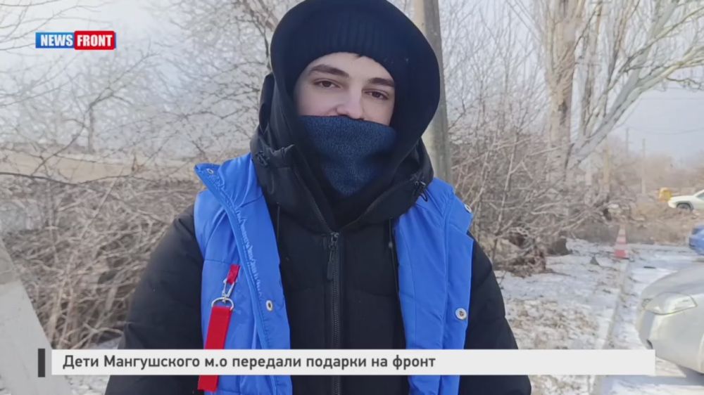 ������� ������: ��������� ��������������� �����������-���������������� �������� "�������� ������" ��������� � ������� ����������� ����������� �������������� ������ ������� ������� ��� ����� ��������������