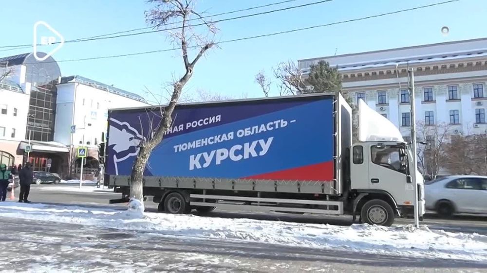 ������� ������: ������ ������ ���������� �������� ������ � ���� ���, ������� � ����� � ������������ ��������