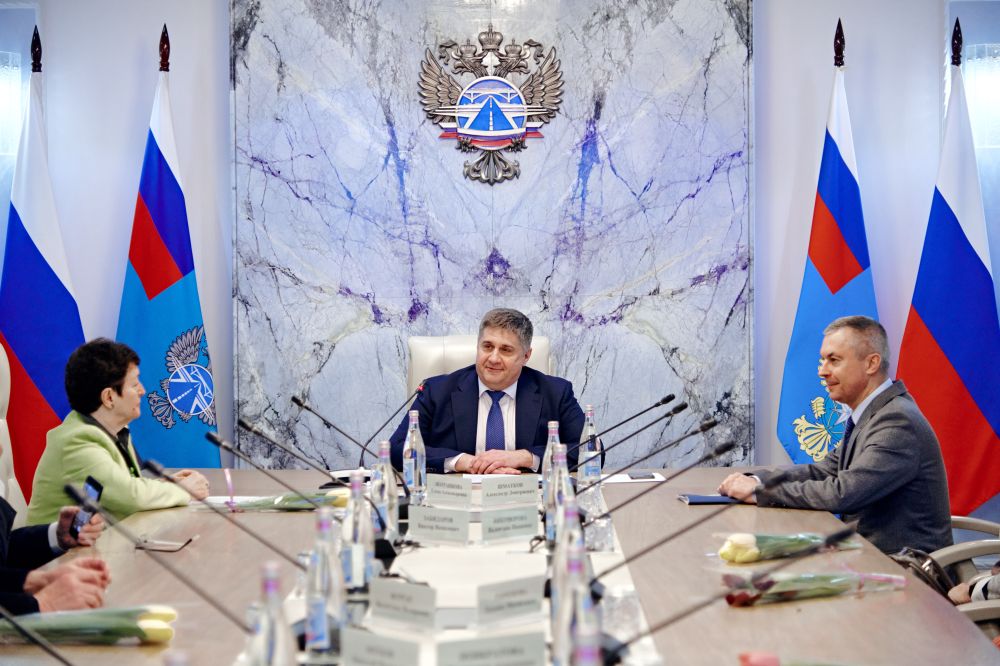 � ����������� ������ ������� � ���������� ��������� ���������