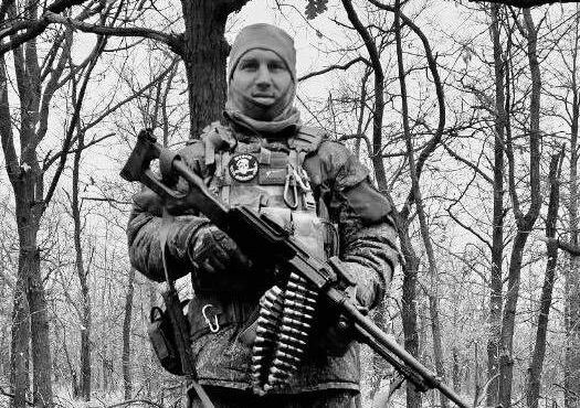 � ����������� ���������� � �������� � ���� ��� ������