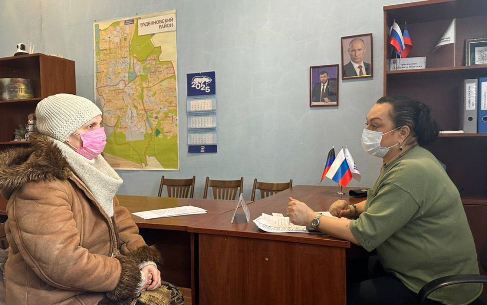 ������ ��������: ������� � ������������ �������� ������ ������� ������� ������������� ������ ��������� ����� �������, ������� ������� ������� ��������� ���������� ������ ����� �����������