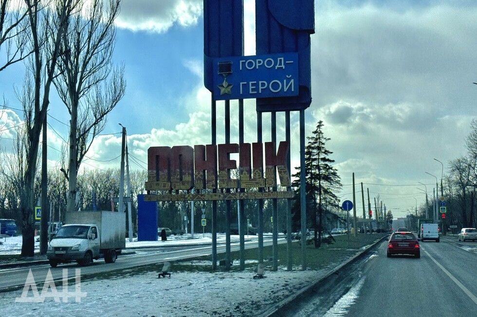 � ����� �������� ������� ��������� �� ����������� � 2010-� ���������� ������