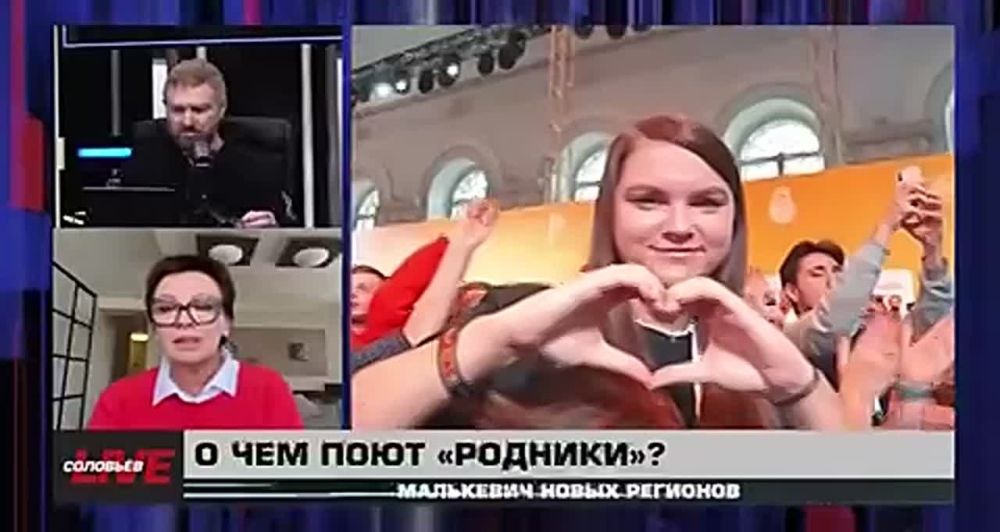 ��������� Live: ������� ��������� �� ���������� ���� ��� ����� �� ��������� � ������������ ������ ��� ����� ������!