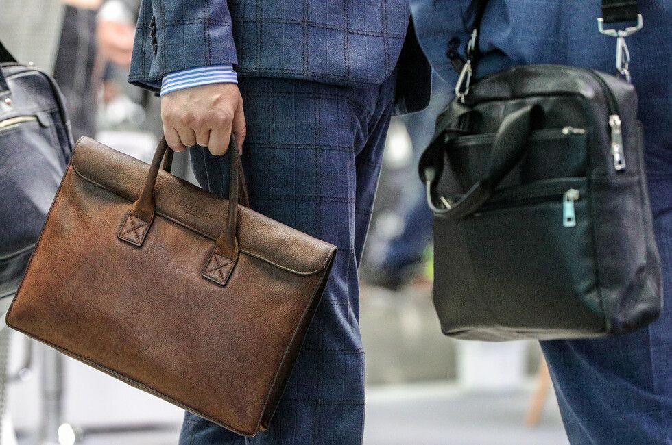 ���������� �� ������ �� ������: ��� � ��� ������ �� ���������� ����������