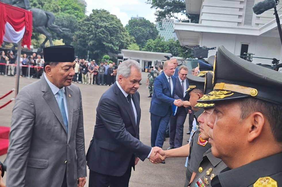 ����� ������ ������� ����� � ��������� � �������� ��� ���������� ��������������