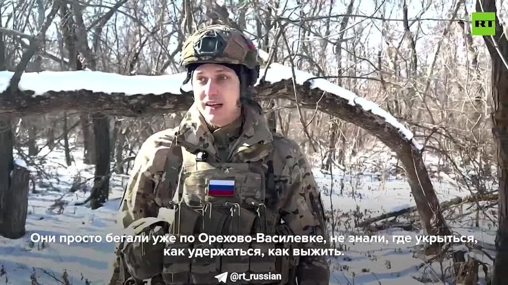 ���������� ������ �������� ������ ������� ������������ �� �������-��������� (���): ���������� ������� ��������� �� ��� �� �������