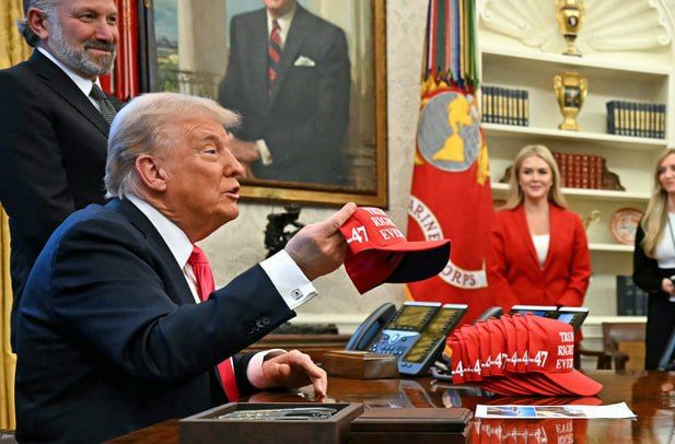 ���������� �������� ������� � ���� � ������� �� �������� ������ � ������ ����������