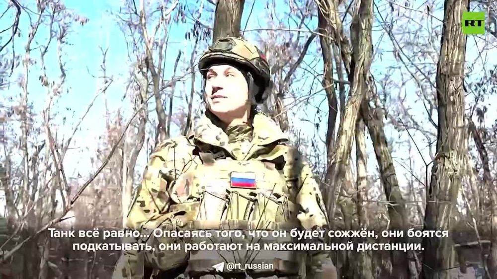 ������ ��� �� ��� ������ ���������� ��� ����� (� ��� ����� � �������� Leopard) � ������������ ������� �777