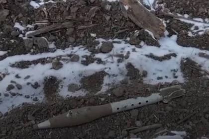 � ��������� �� ������� �������������� ���������� ������������� �������