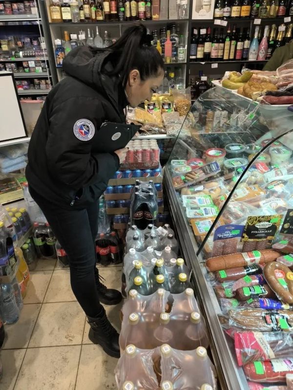 ��������� �������: � ����������� ������ ���� ��������� ��������