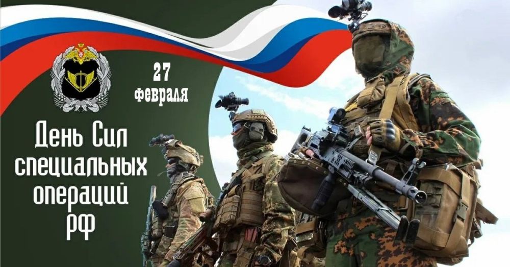 ��������� ��������: ��������� ��������������! �������� ���������� ��� � ���� ��� ����������� ��������!