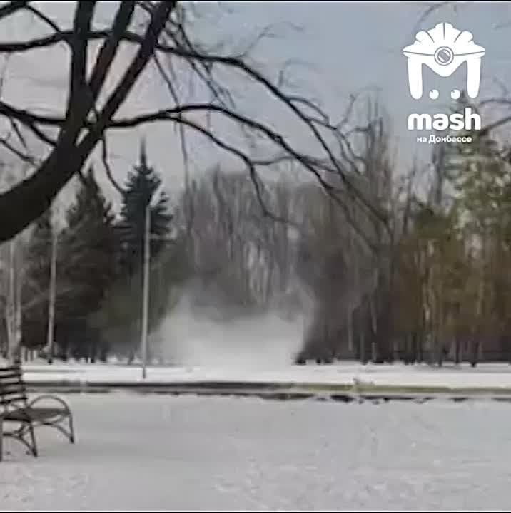 �������, ���� �������� �������������� � �� ����� �������� ����� ����� � ���
