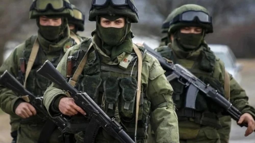 �������: ��� �������� �������������� ����� �� ���� ������������ � ���