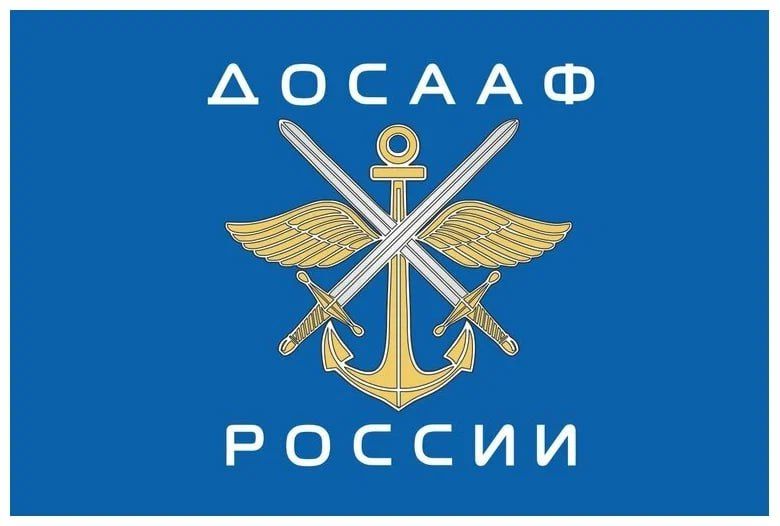 ���� ������: ��������� ������ ���������� ������!