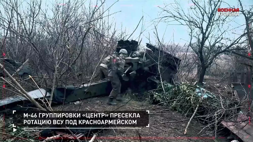 ��������� ��������: ������� �������. 26 ������� - ������ ���