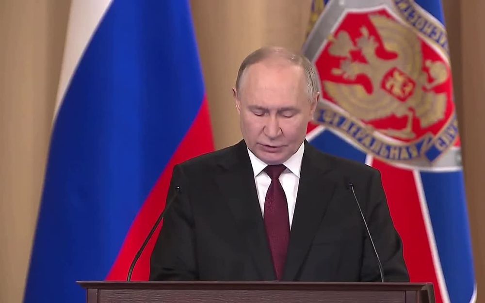 ���� ������������ ��� ����������� ���������� � ��������� ��� ����� ������� �������� ���� �������� ������� �� � ���, ������ �������� �����