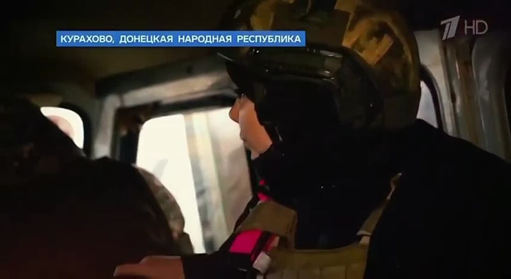 ������� �������: �������� - �� ����, �� ������������ �����: