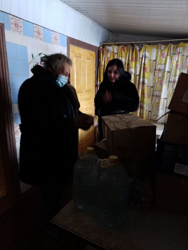 ���������� ��������: ������ ������������� ������� ������������ ������������