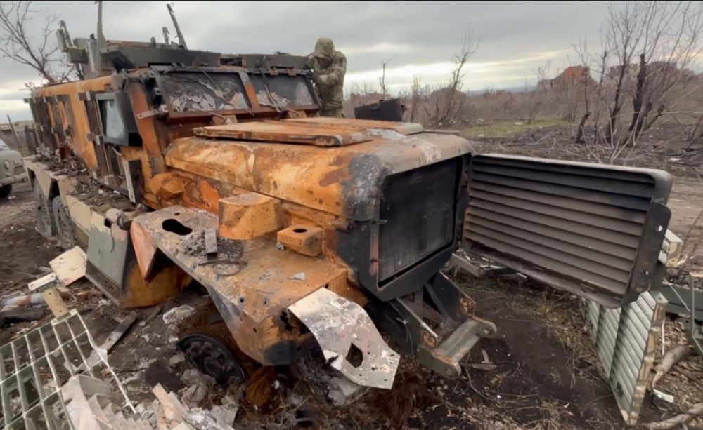 ������ �������: ������������ �� ����-�������� ����������� ���������� ������������ ��������� ������������