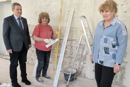 � ���������� �������� ���� � ����������� ��� ������� ������ ���������� ���������