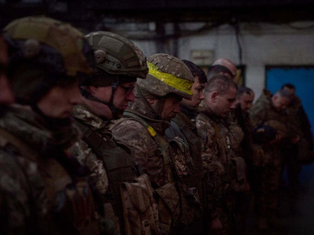 ������� ��� ����������� ���������� ���������� ���, ������� ������� ������ �� ������: ����� ��� � 27 �������