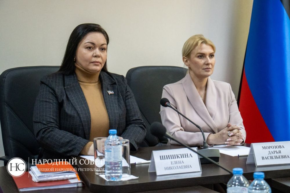 � �������� ������ ��������� ������ ��������������� �� ������ �������� � ��