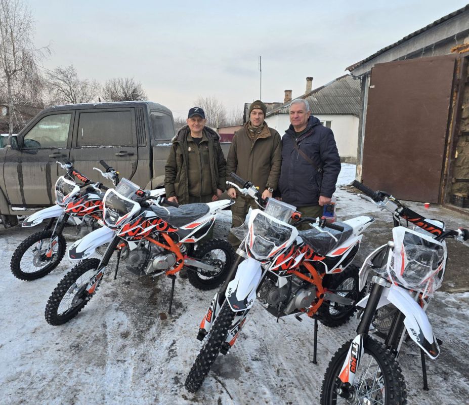 ������� ������: �������� ������������ ���� �� ����� �������������� ������ ��� ����������� �� ����������� �����������