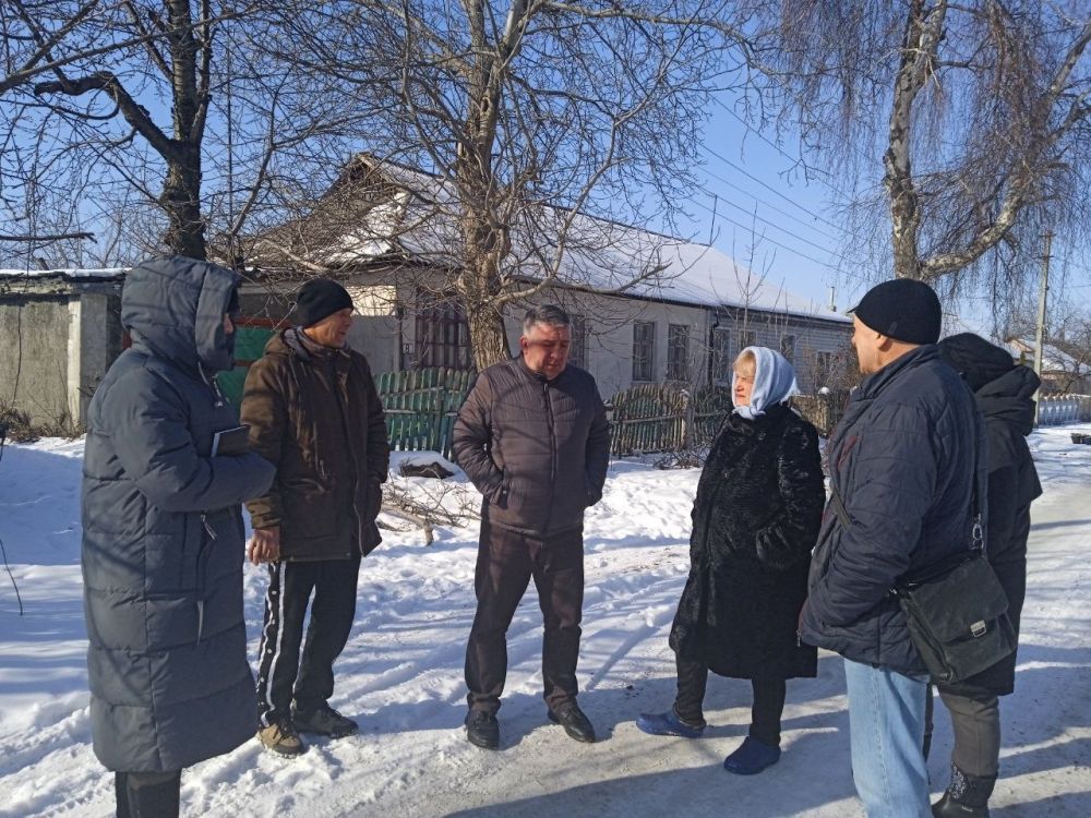 ������� �������: �������, 27 �������, ��������� ������������� ���������������� ������ ����� ������ ������ ������� � �������� ������ �� ����������� ��. ��������� � ��. ������������