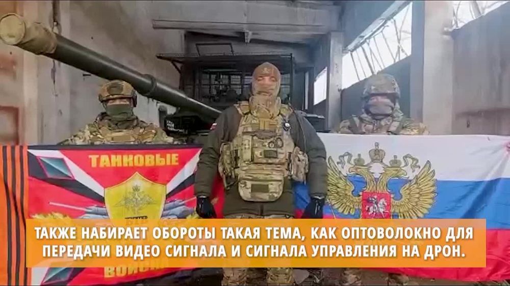 ����� ���������: ���� � ������. ������! ������� � ��� ���������� �� ������� �������� 1-�� ���������� �������. ������ ����� ����� ����� �������� ���������������� ������. �� ����, ��� ������ � ��� ���� (� ��� ����� ���������...