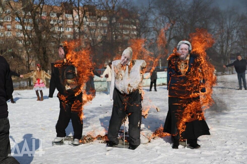 ����: � ������� �� ��������� ������ ������ ������ ������ � �������, �������� � ��� ��� �����