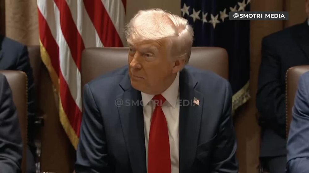 � �� ���� ������ ������� ������ �� ������� � �����