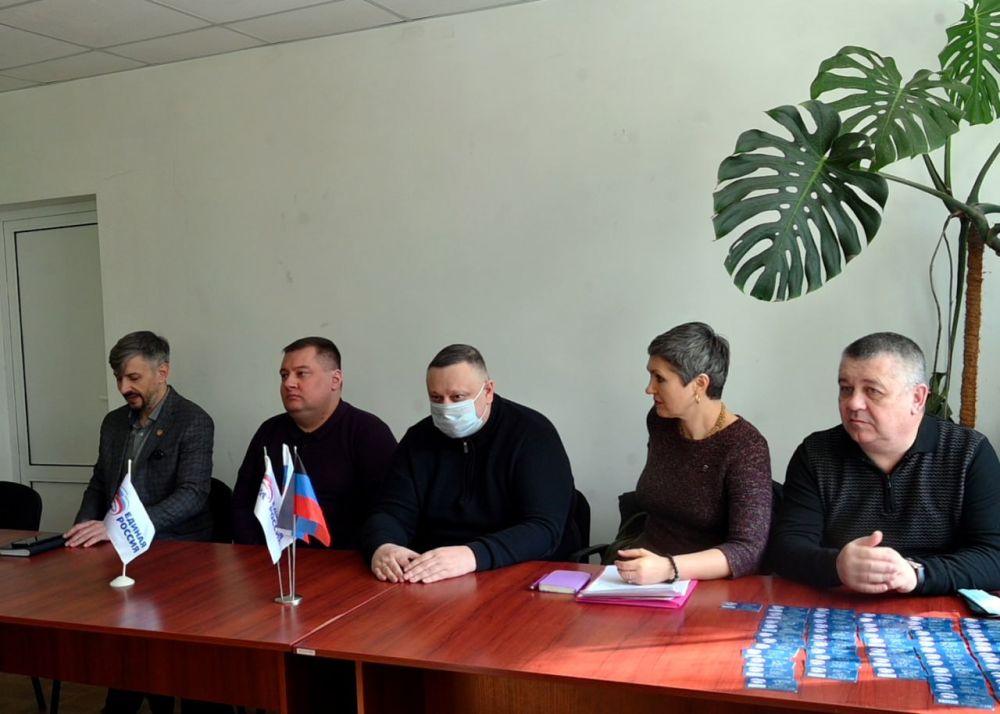 ������������ ������ ������������� ���������������� ������ ���� ������ � ����������� ������������ ��� ��������� ������������� ��������� ������ ������� ������� ��������� �������� � ��������� ��������� ���������� ������...