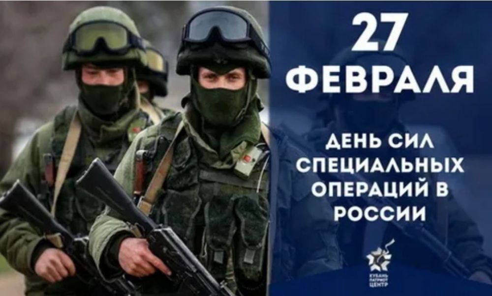 ��������� �������: ������� �������������� ��� ����������� �������� �������� ���� ���������������� ��������