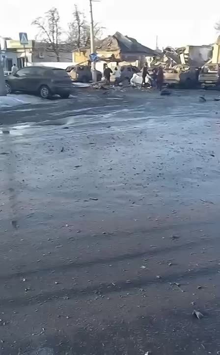�� ������ ����� �� ������� ����� � ��������� (�������� �������������� ��� ���������� ���)