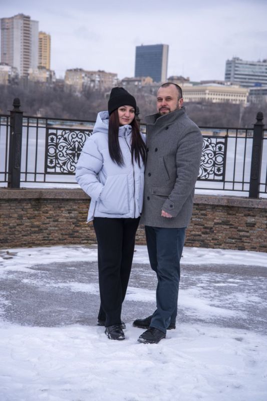 ������ ����: �� ����� �������� ������ ����-����!)