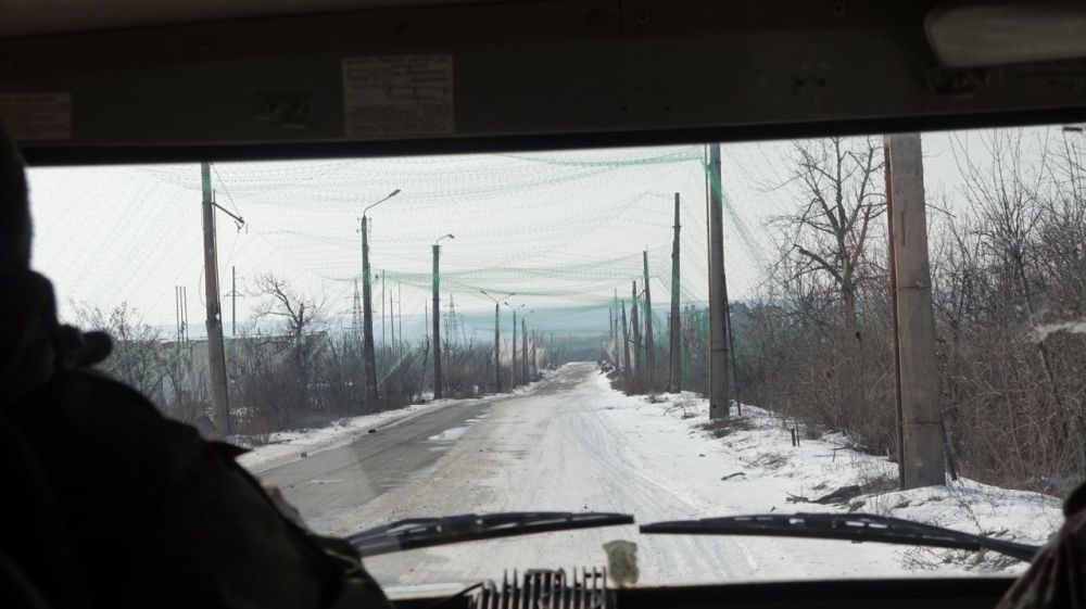 ������� ������: �� ������� ���� � ������� - ������ �������� ���, �� ������ ����� ����� �������� � ����� ������ �������, ����� � ������ � ��� ������ � 4 ���� �������� ��� ����