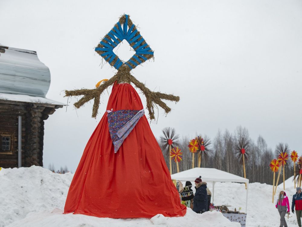 � ������� �� ��������� ������ ������ �������� � �������