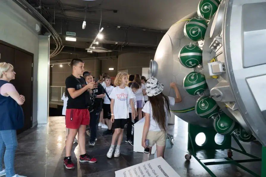 ����� �����: ����� 1000 ����� �� ��� ������ ��������� � ������� ��������������� ������� ������������� �������